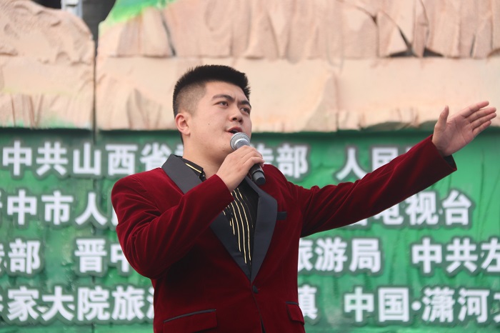 IMG_2302 IMG_2302.jpg