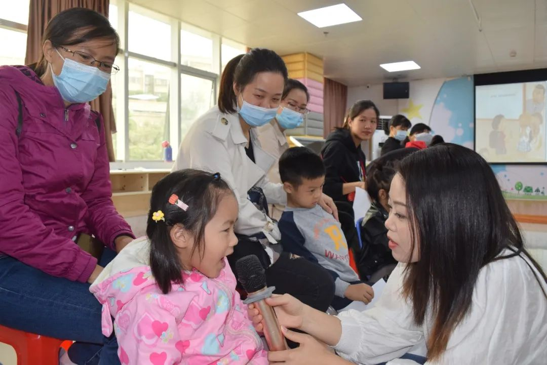 图片6 图片6.png?v=1772886749636