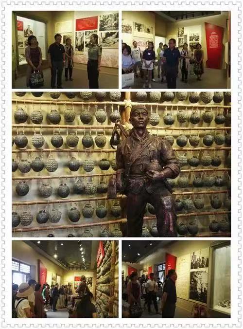 微信图片_20210606161855 微信图片_20210606161855.jpg?v=1762323959796