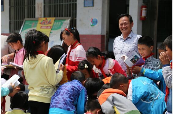 1.jpg?v=1762190314558