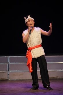 11市群众艺术馆选送独唱(天下黄河九十九道弯) 11市群众艺术馆选送独唱(天下黄河九十九道弯) .jpg