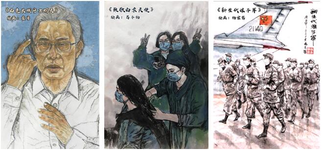 image003 image003.jpg?v=1764640608669