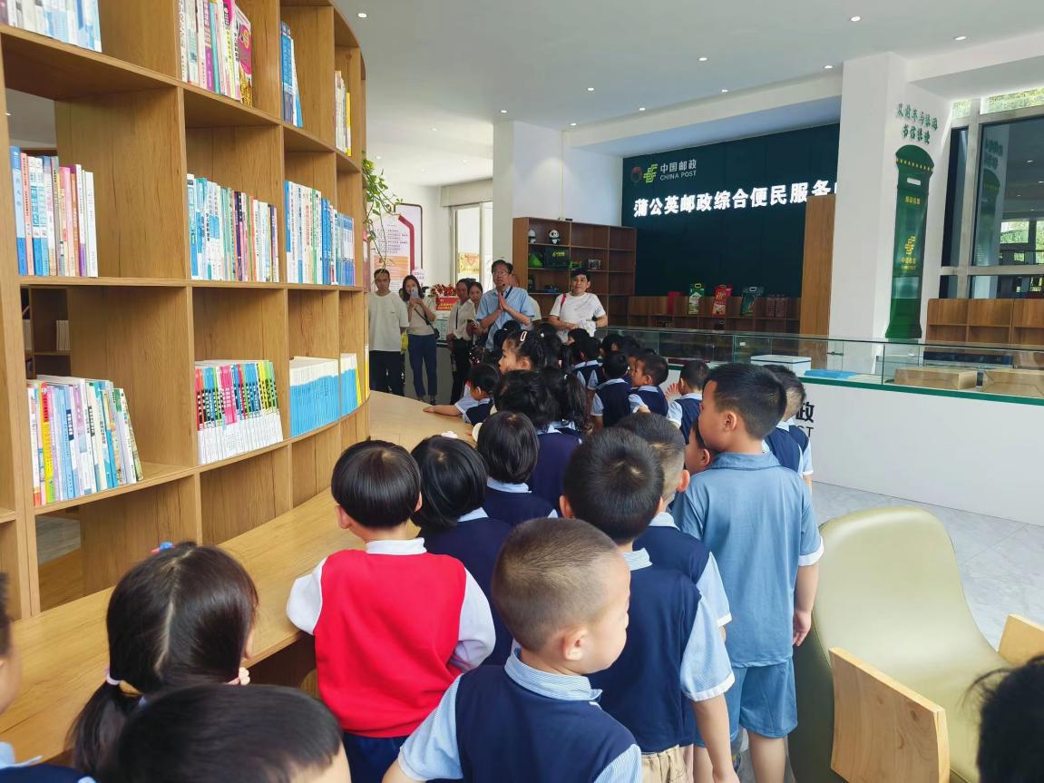 图片3 图片3.jpg?v=1762802997119