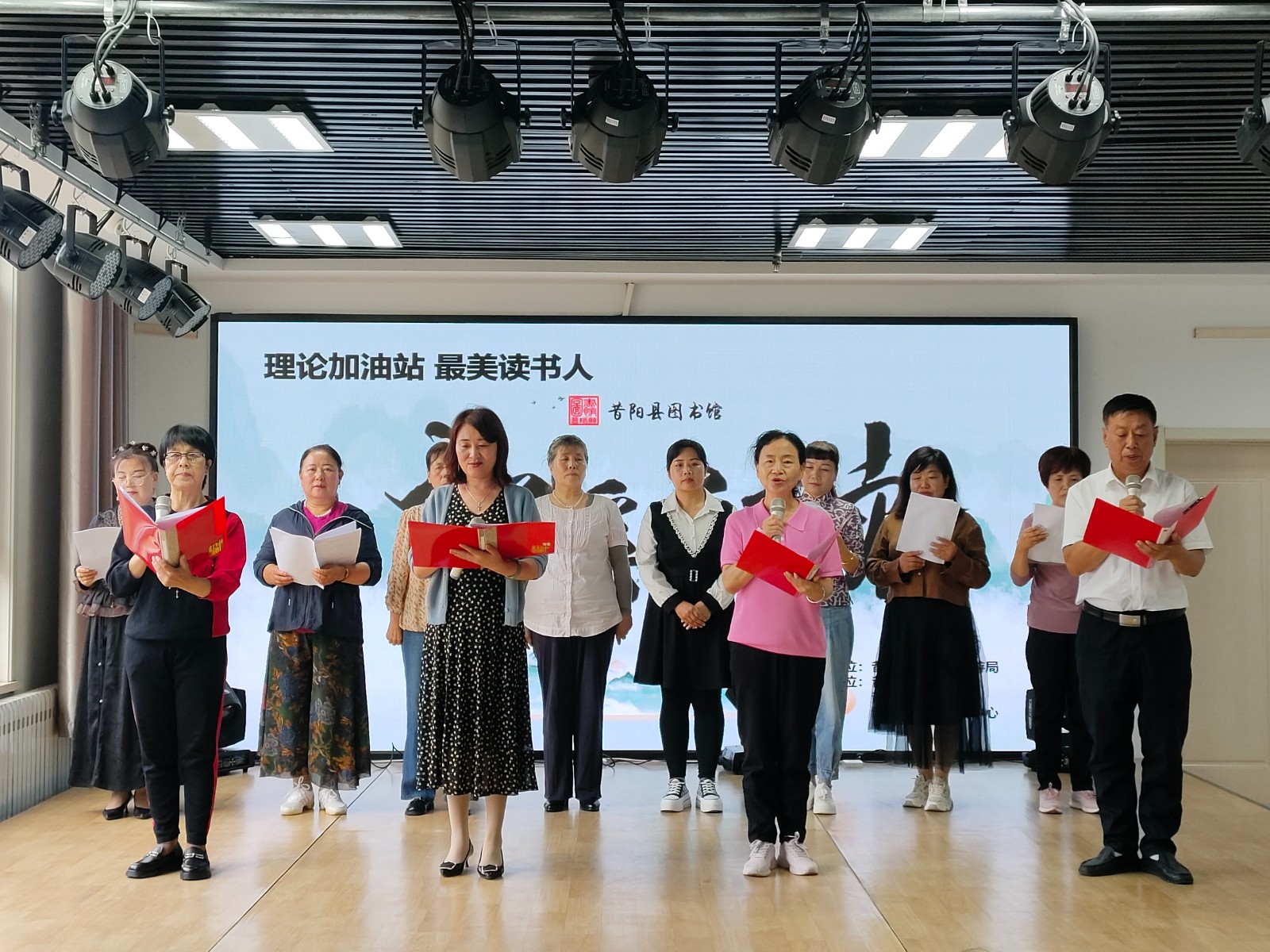 微信图片_20231020171512 微信图片_20231020171512.jpg?v=1774484371720