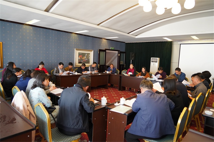 9 9.jpg?v=1766107437667