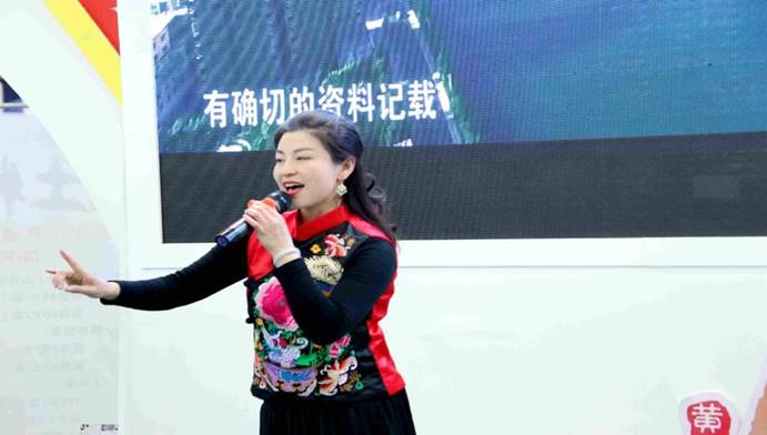 clip_image219 1c21d0f256ecd5634c318d1b10e6e53