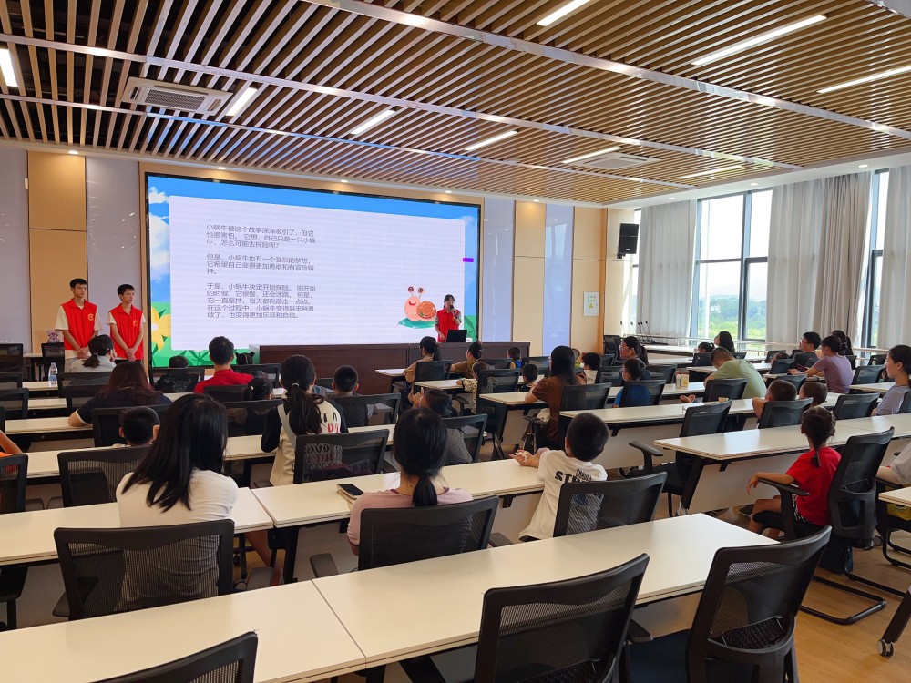 91c8df264a40e45a688d431cf0b8833(1)