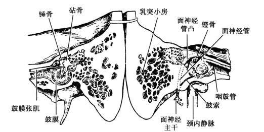pagenumber_ebook=66,pagenumber_book=57