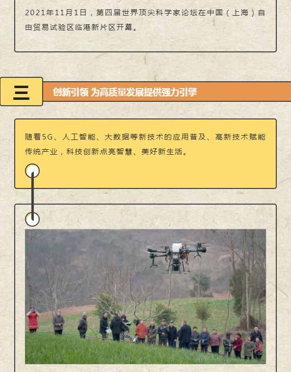image.png?v=1754275593495