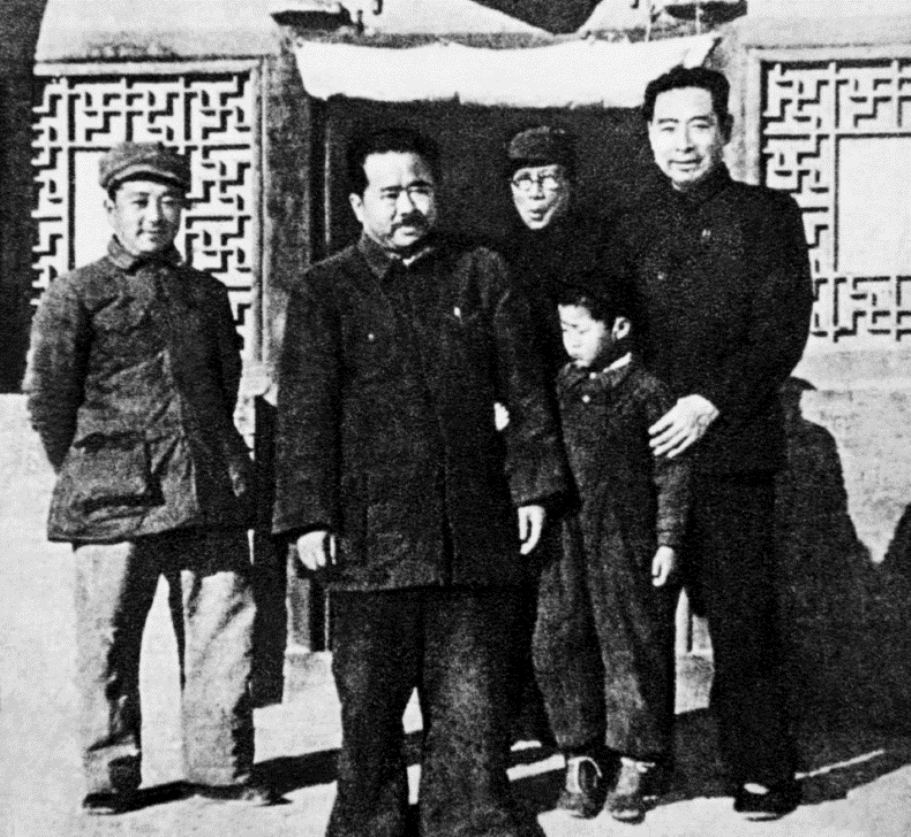 pagenumber_ebook=161,pagenumber_book=161