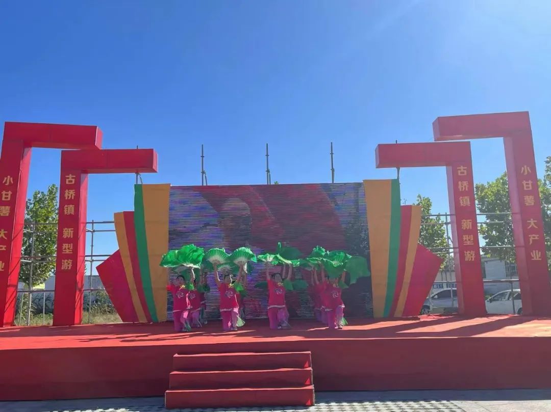 7 7.jpg?v=1763325746280