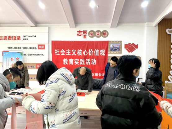 image image.png?v=1762606439652