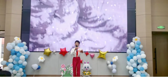 image image.png?v=1770186054417