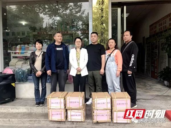 2019042439568205 2019042439568205.jpg?v=1764816192603