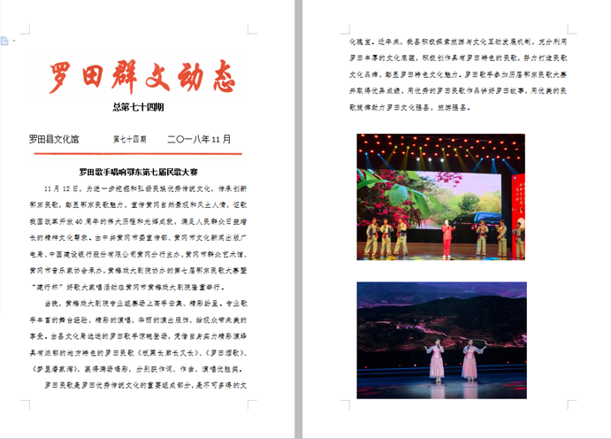 clip_image173 328e4010812d1a91573f811d6bda1c4