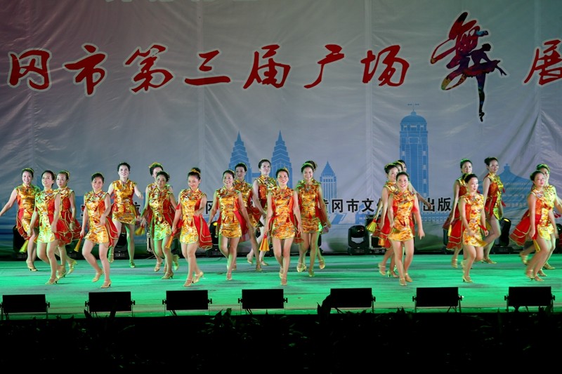 D17W0282_副本 - 副本