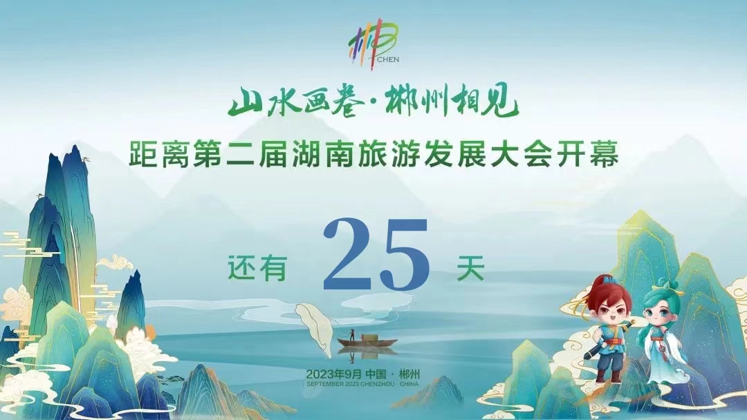 37ac34c732e2f6089c091e06d1871020_2529b719-a9c4-49f2-841f-9a4f41cc67ba 37ac34c732e2f6089c091e06d1871020_2529b719-a9c4-49f2-841f-9a4f41cc67ba.jpg