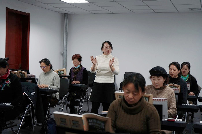 电子琴 马晓娟 电子琴 马晓娟.jpg