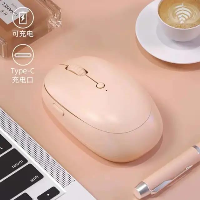 3 3.jpg?v=1762663875508