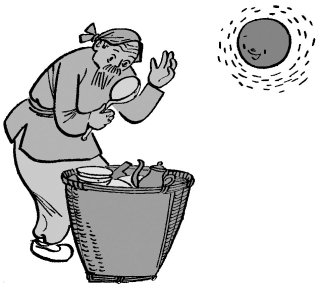 pagenumber_ebook=114,pagenumber_book=106