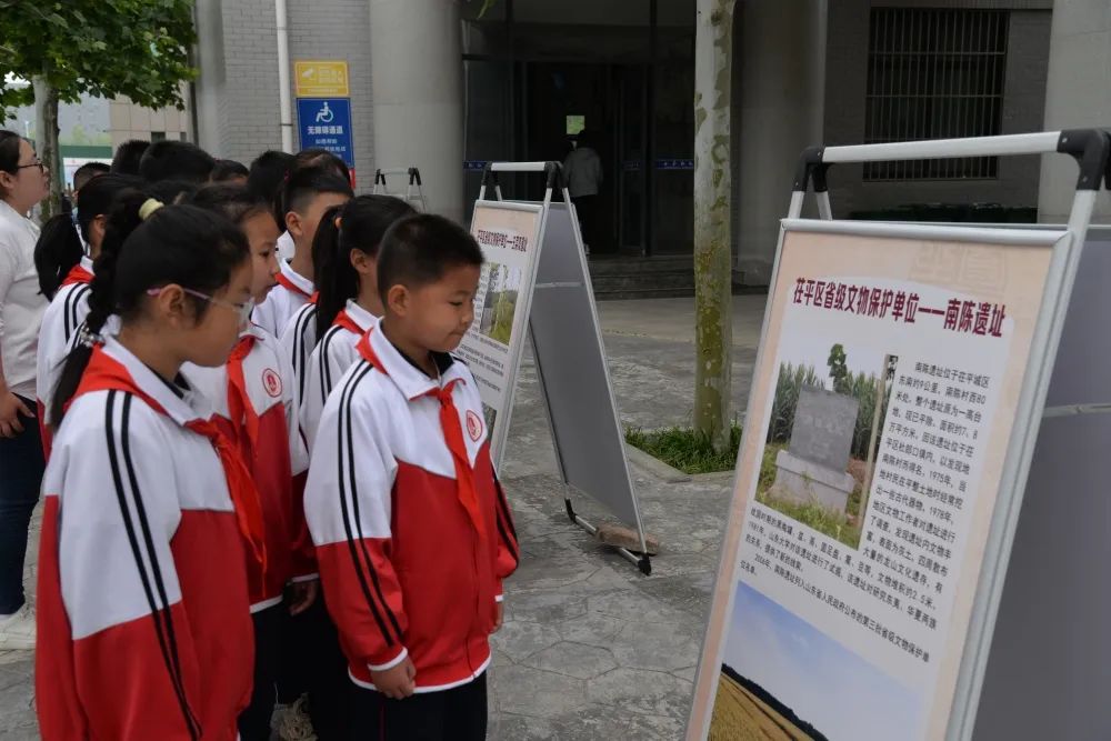 微信图片_20230518155112