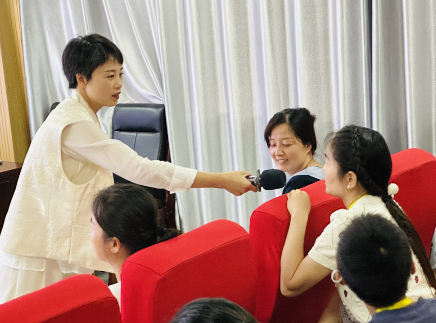 image image.png?v=1762621013091