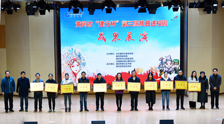 DSC_7209pp DSC_7209pp.jpg