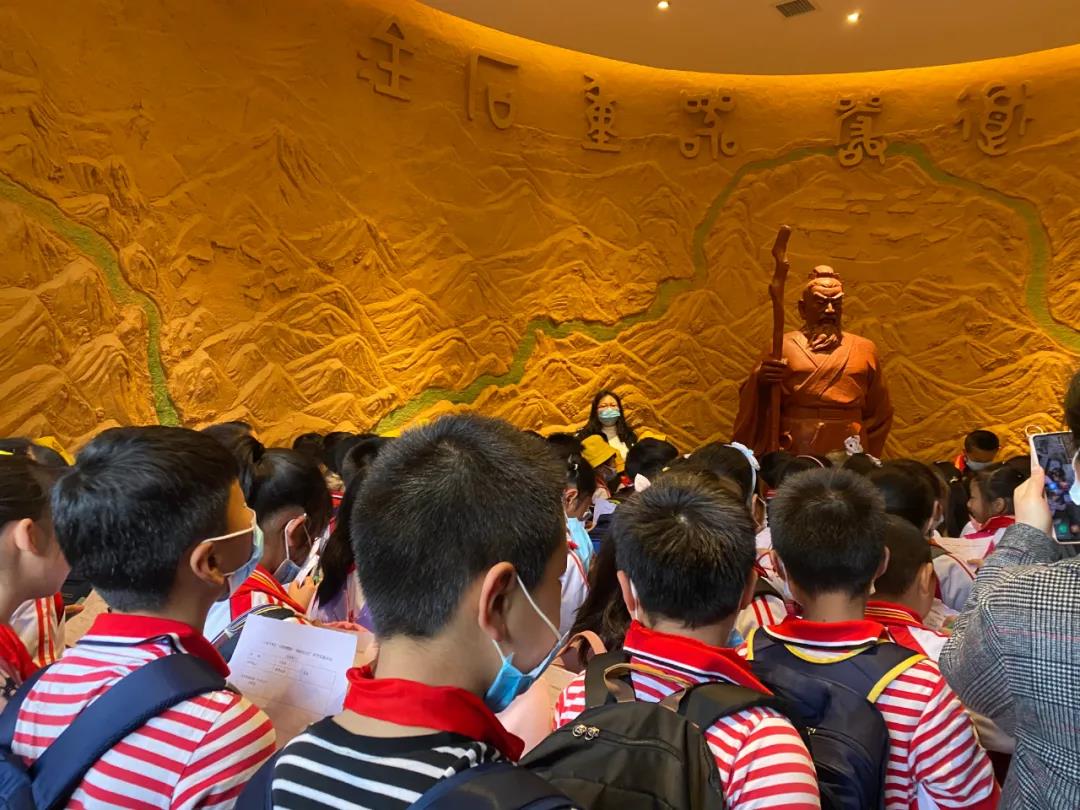 微信图片_20210412111819