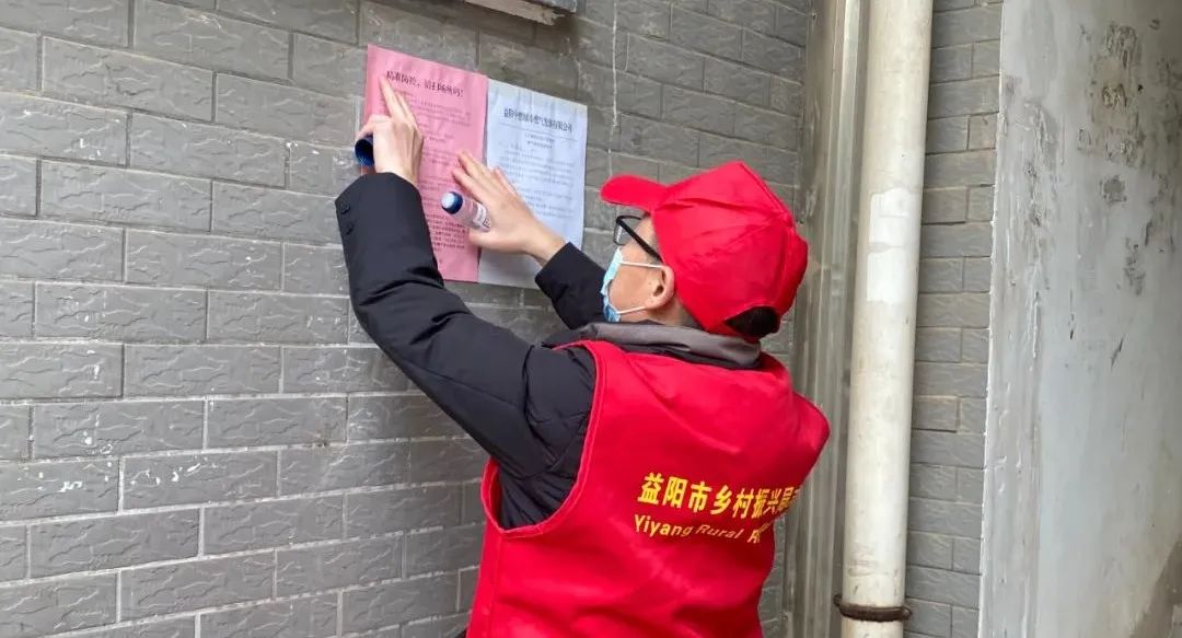 35 35.jpg?v=1765925544072