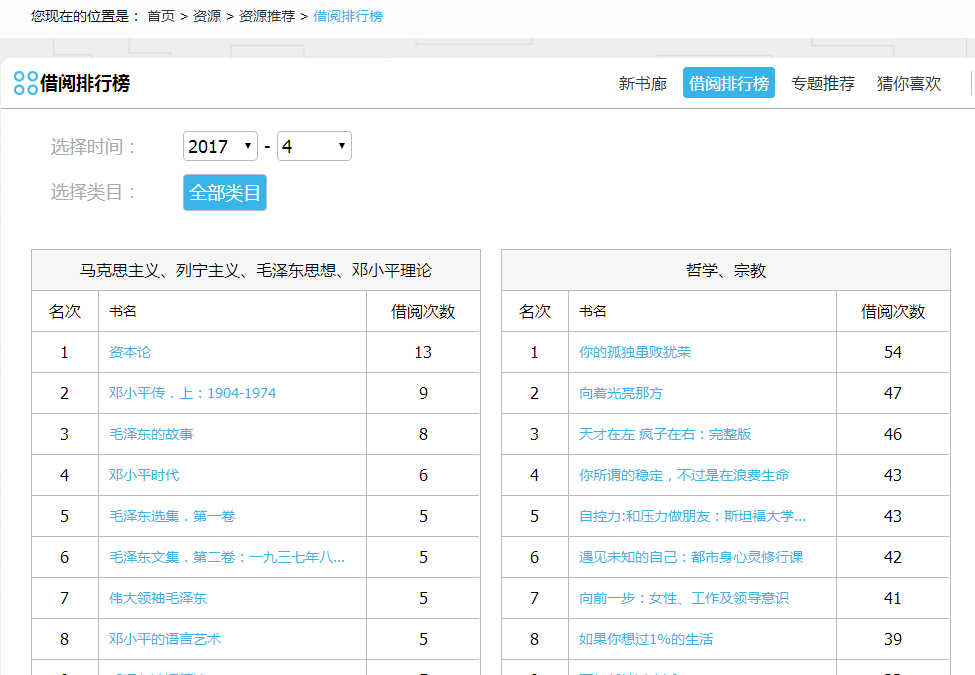 20170607150428_15cd4uedji.png?v=1747571510591