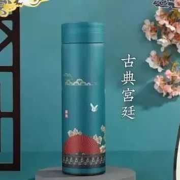 微信图片_20230412114737 微信图片_20230412114737.jpg?v=1762877497635