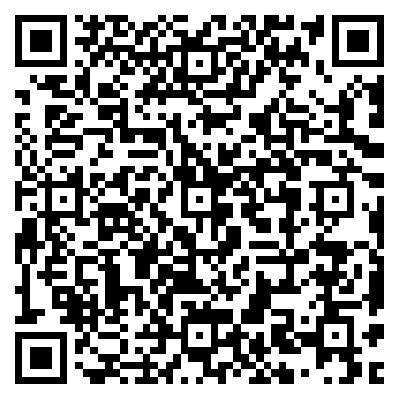 中华传统文化之文学瑰宝2 中华传统文化之文学瑰宝2.png