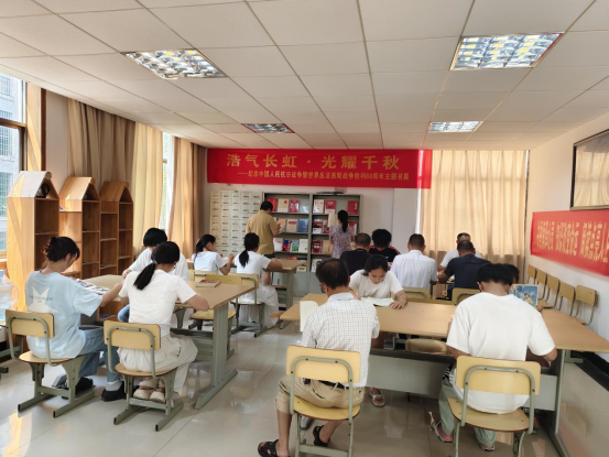 图片 图片.png?v=1762149384564