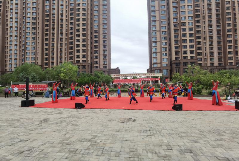 微信图片_20210716092551