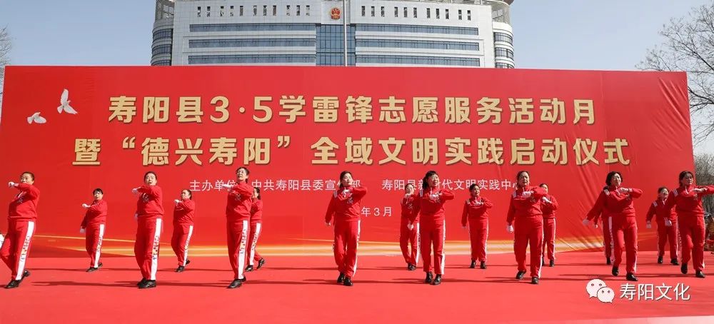 微信图片_20230313113544