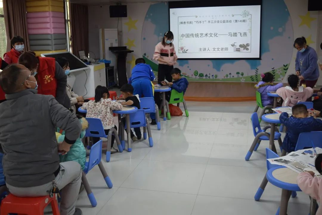 图片1 图片1.png?v=1772860781946