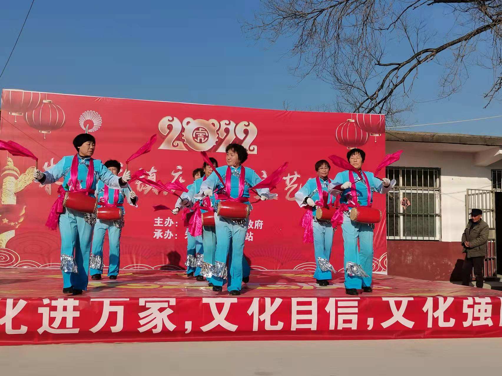 微信图片_20211231085920