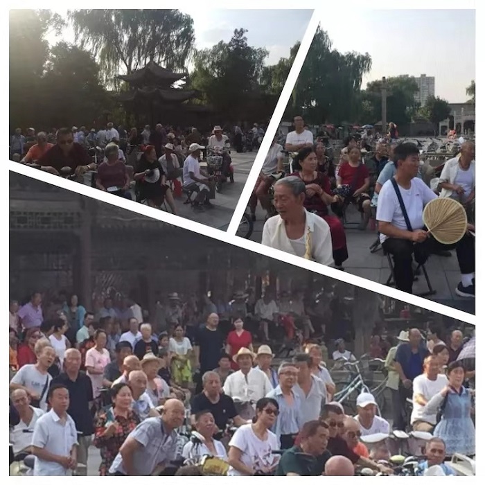 微信图片_20190727130345 微信图片_20190727130345.jpg