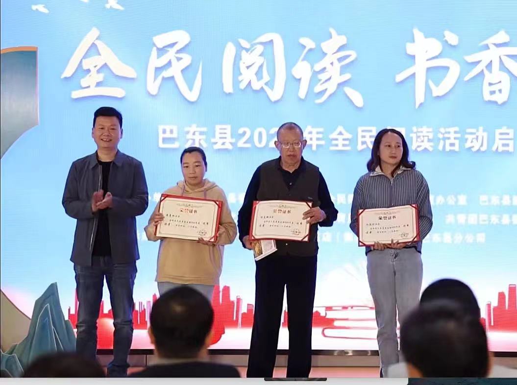 微信图片_20240429231253 微信图片_20240429231253.jpg