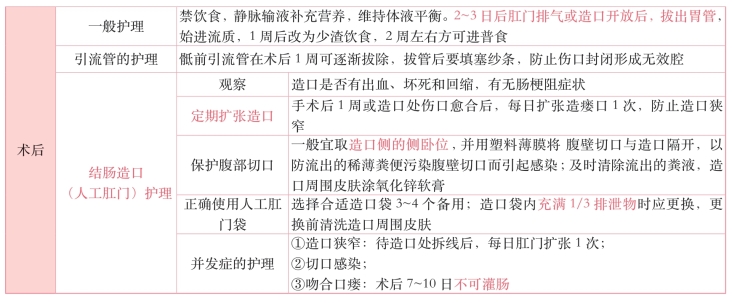 pagenumber_ebook=222,pagenumber_book=203