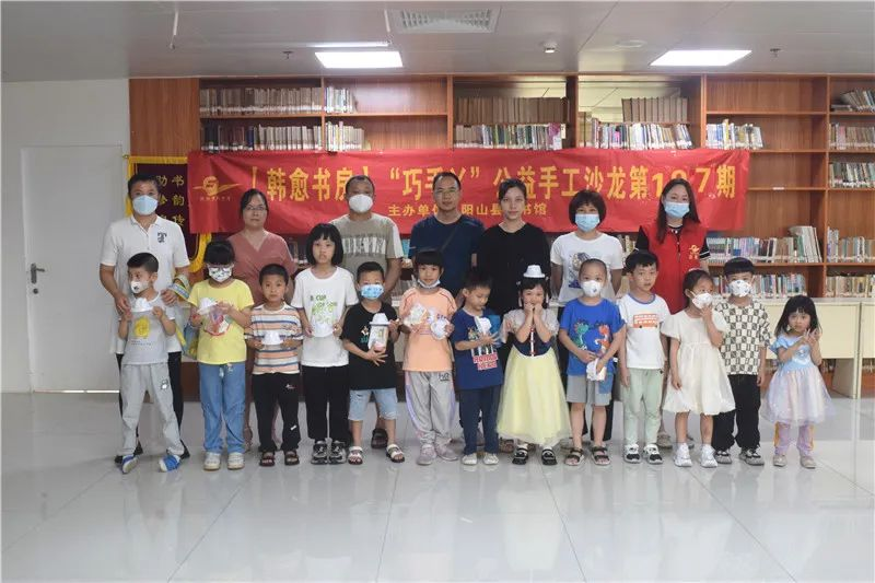 图片11 图片11.png?v=1772875246488