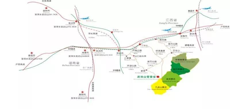 微信图片_20200903200607.jpg