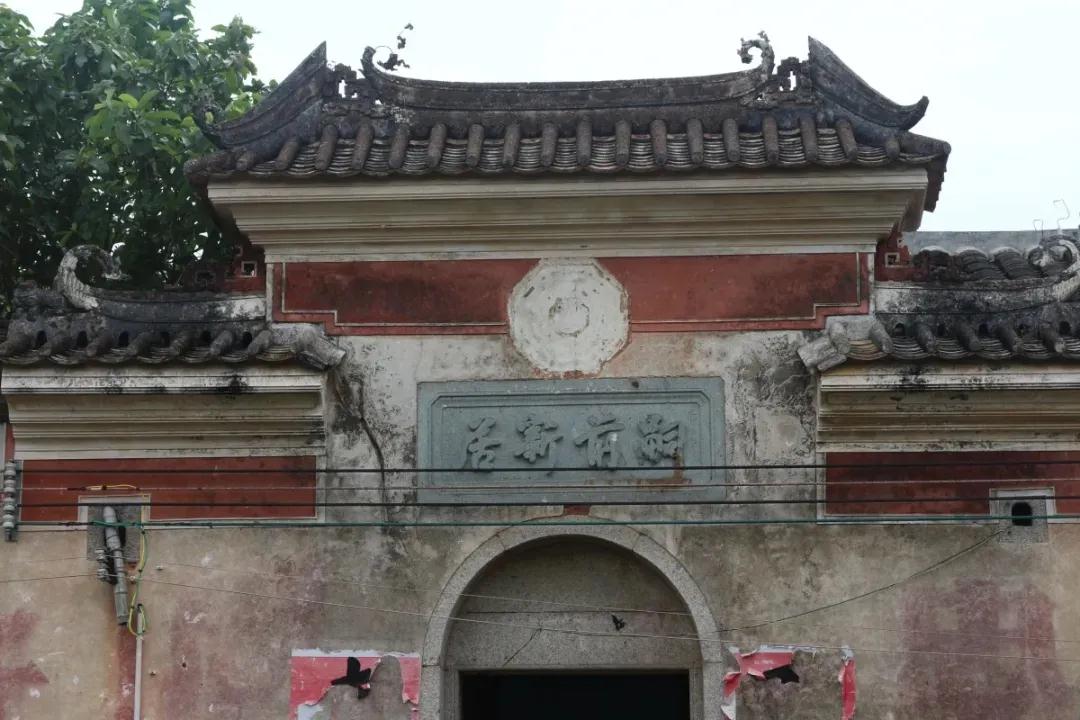 微信图片_20200921110838 微信图片_20200921110838.jpg