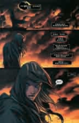 pagenumber_ebook=64,pagenumber_book=63