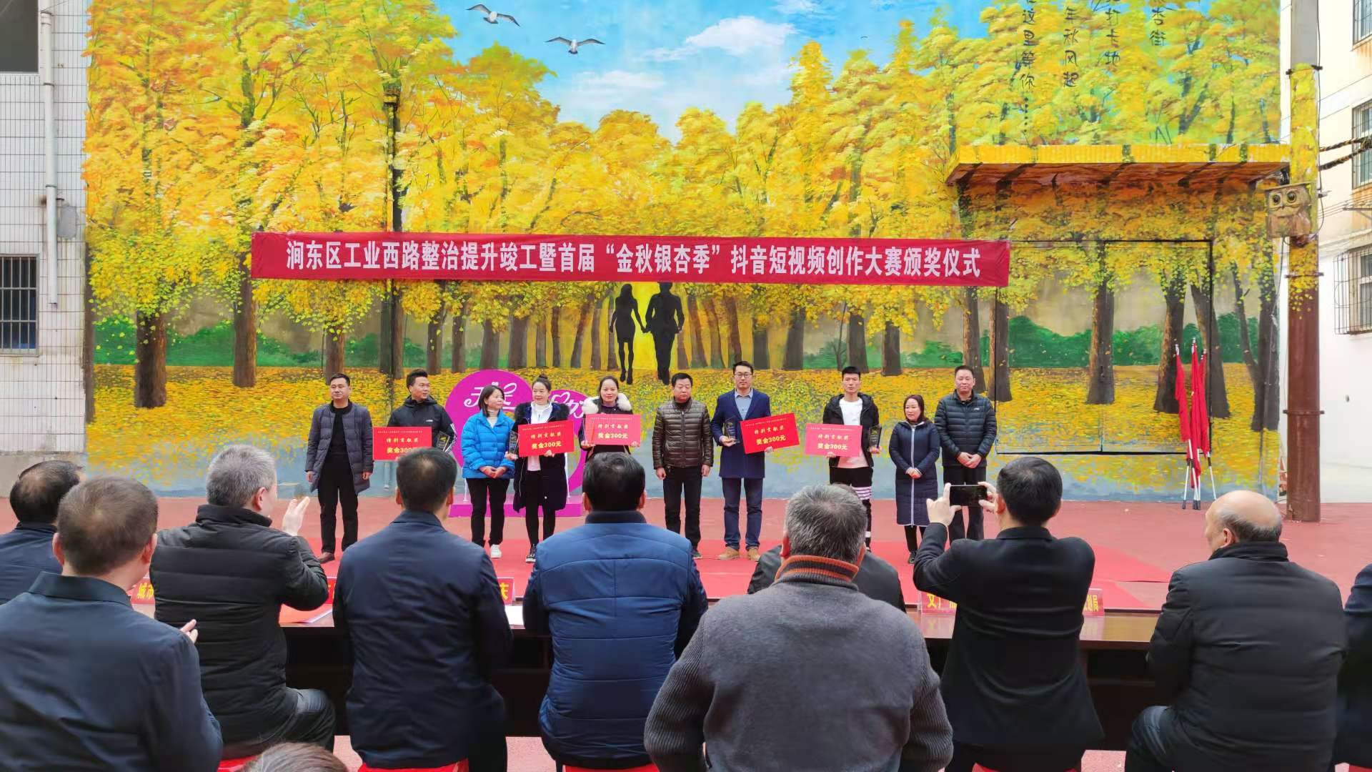 8a2f0b439d5e07faf68765f70dc1fc8