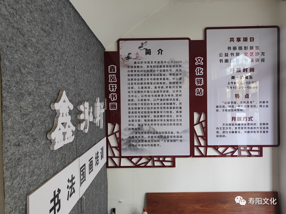 微信图片_20221121110154