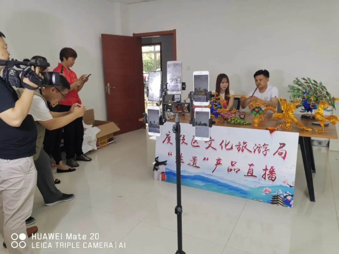 640.webp (1) 640.webp (1).jpg