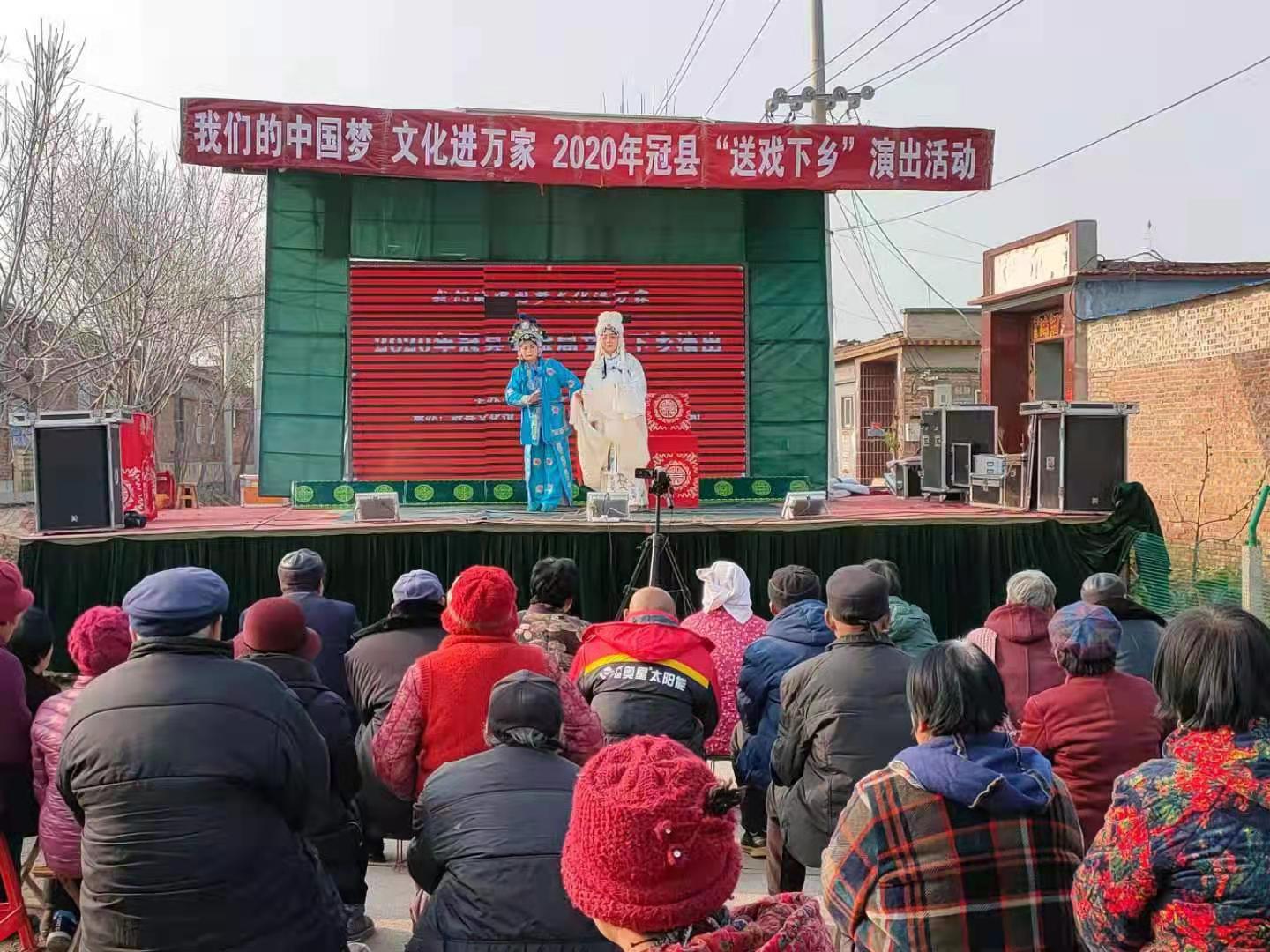 微信图片_20201204100149 微信图片_20201204100149.jpg