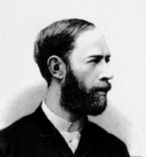 pagenumber_ebook=23,pagenumber_book=18