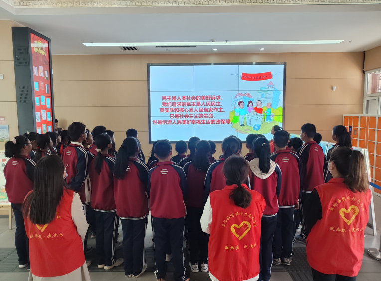 微信图片_20230508102107 微信图片_20230508102107.png?v=1763563150964